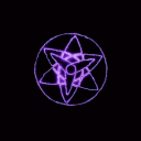 deneme