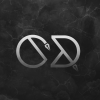 deneme