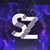 SanczoCreative