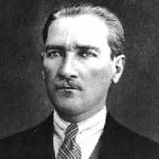 MKAtatürk