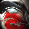 HackYedinTR