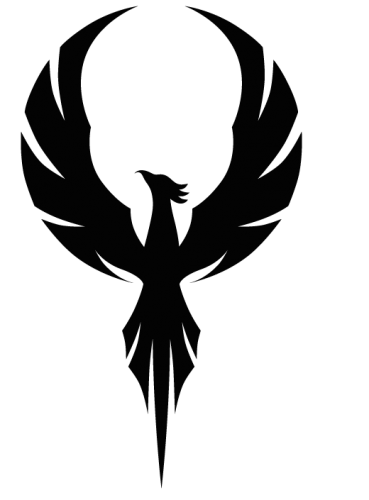 deneme