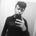 deneme