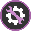 deneme