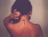 deneme