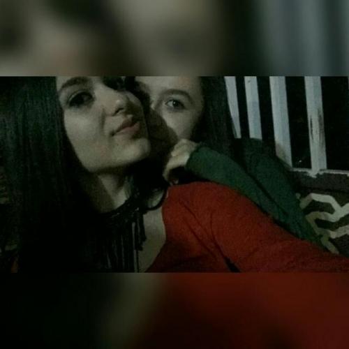 deneme