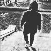 deneme