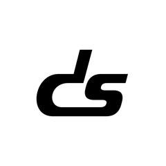 deneme