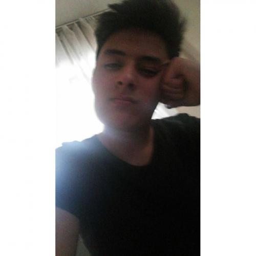 deneme