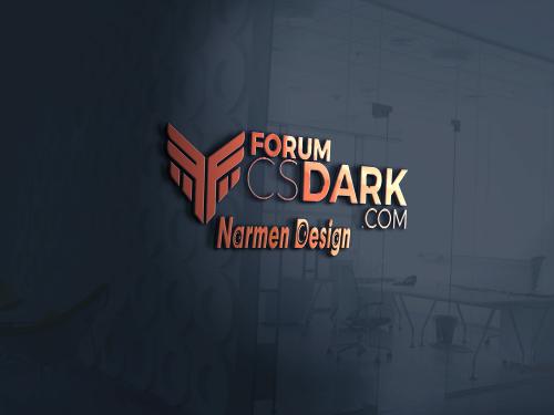 Narmen Design