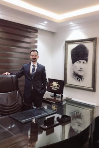 Av Caner Besler