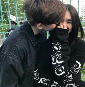 deneme