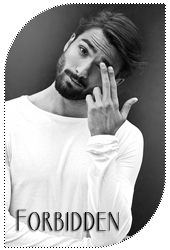 deneme