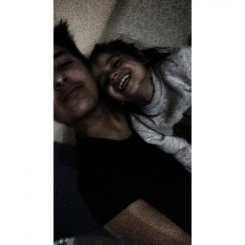 deneme