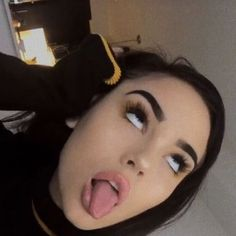 deneme