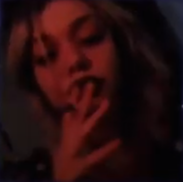 deneme