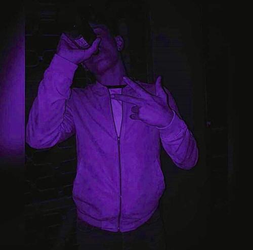 deneme