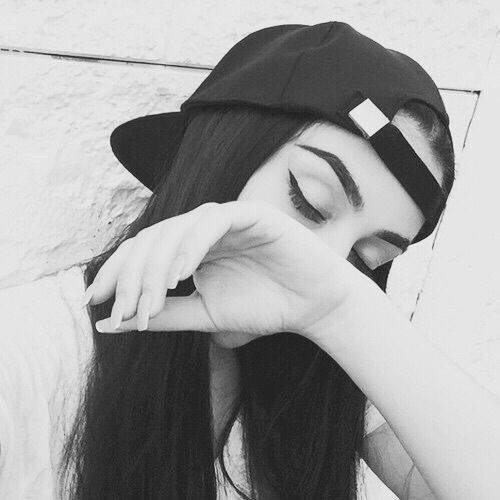deneme