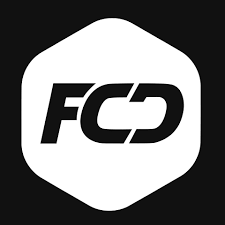 deneme