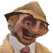 Extazy.xxl