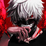 ^ Boran ^