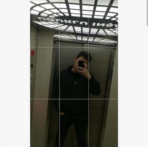 aakcan