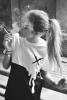 deneme