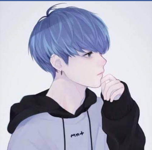 deneme