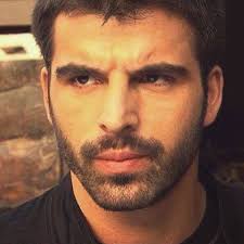 deneme