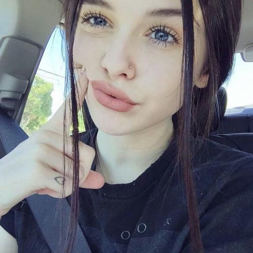 Sonhry