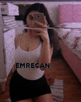 deneme