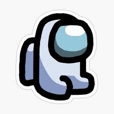deneme