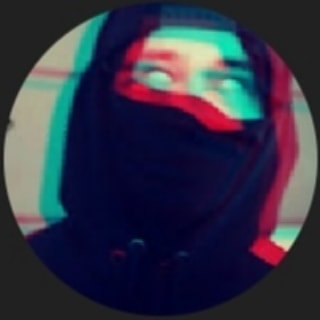 MRAybarsCAN