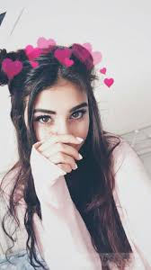 deneme