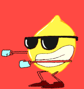deneme