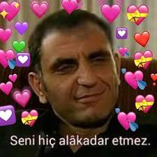 deneme
