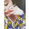 deneme