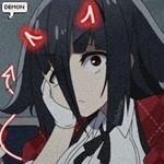 deneme