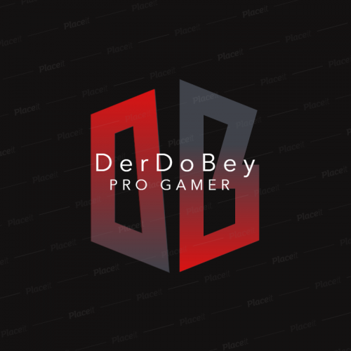 deneme