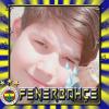 deneme