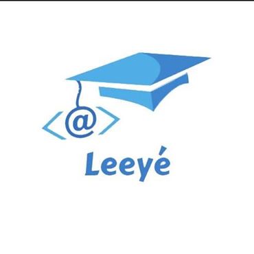 Leeye