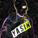viski300