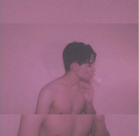 deneme