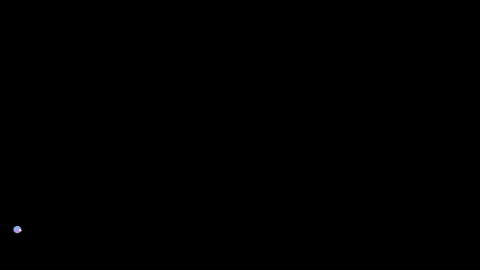 deneme