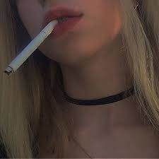 deneme