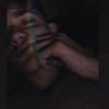 deneme
