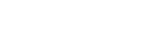 deneme