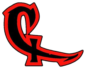 deneme