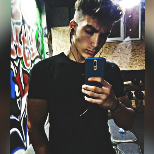 deneme