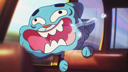 deneme